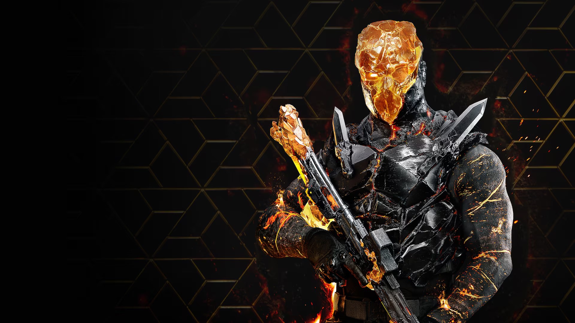 Call of Duty®: Black Ops 6 - BlackCell (Season 01)